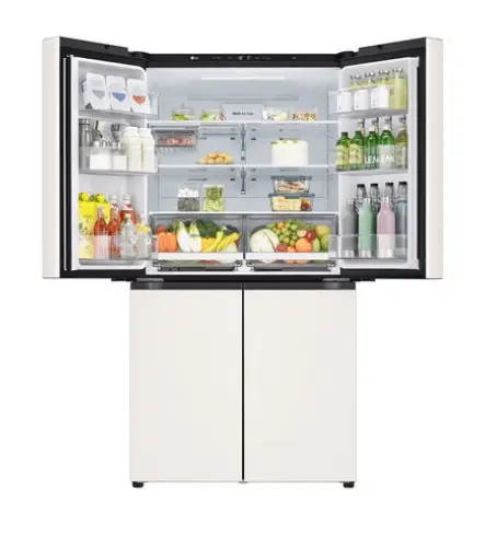 디오스 오브제컬렉션