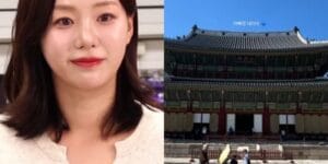 31기 옥순, SNS 공개 후 근황과 데이트 이야기 전격 공개