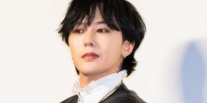 지드래곤 좋아요 취소 논란, 김수현 입장문 반응이 주목받은 이유