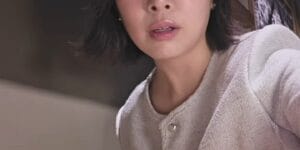 나는 솔로 31기 영숙, 순자 사과와 논란의 전말