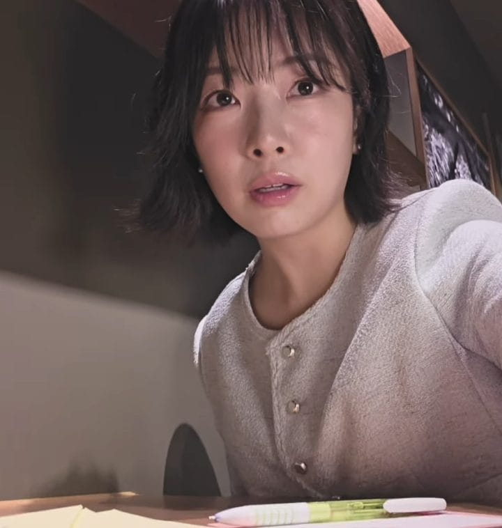 나는 솔로 31기 논란