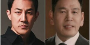 스타벅스 논란, 왜 커졌나