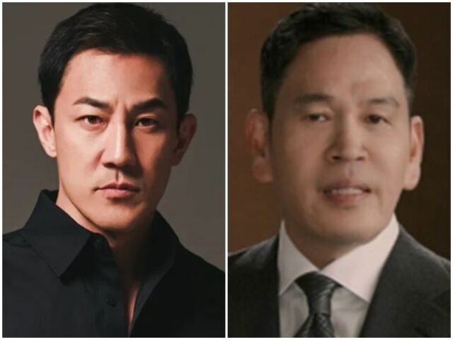 스타벅스 논란
