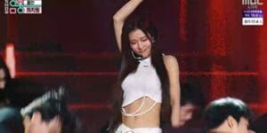 하지원 홈런 무대 재현 화제, 23년 만에 다시 선 무대가 주목받는 이유