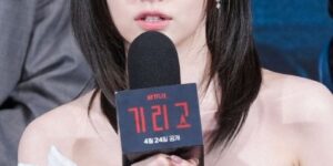 강미나 불화설 일축, 아이오아이 재결합 이슈 핵심 정리