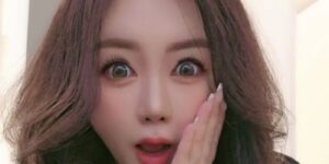 이의정 근황 화제, 확 달라진 분위기에 팬들 반응 쏟아진 이유