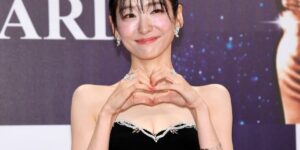 박지현 유퀴즈 화제 이유, 엘리트 이력과 배우 도전 과정 재조명