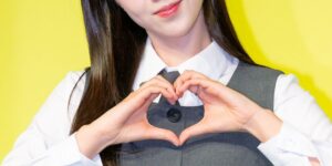 지예은 갑상선암 고백, 유재석 캠프에서 전한 회복 이야기