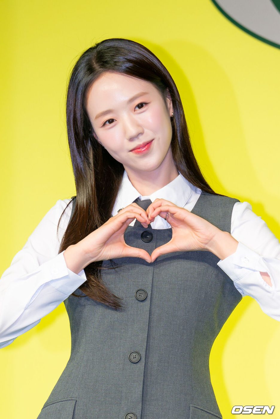 지예은 갑상선암 고백