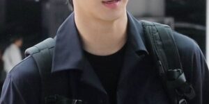 김수현 누명 벗었다? 공식입장 이후 다시 주목받는 핵심 쟁점
