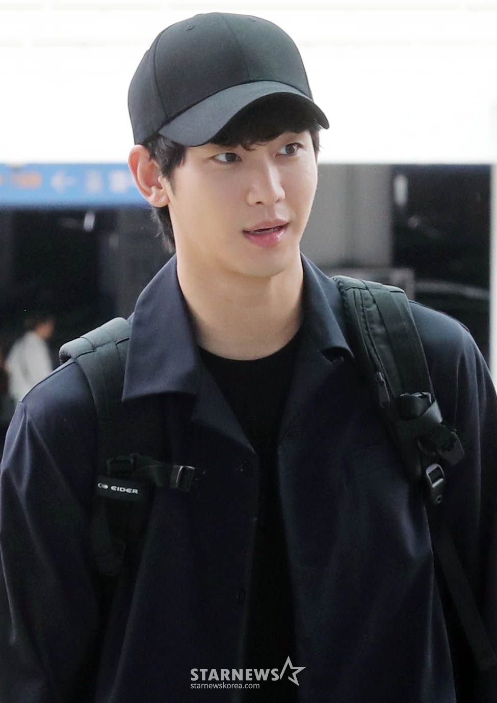 김수현 공식입장