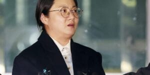 박나래 자택 절도 사건 반전, 전 남자친구 무혐의 결정의 핵심은