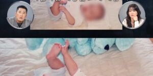 히든아이 현진 사진 오삽입 논란, MBC 검수 시스템 왜 도마 올랐나