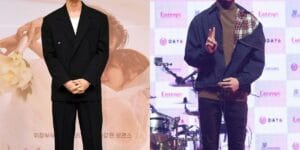 '나혼산' 시청률 하락과 스캔들, 새 멤버들의 영향 분석