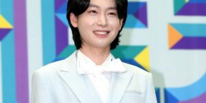 김용빈 불편한 관계 언급 왜 화제됐나…'미스트롯 포유' 핵심 정리