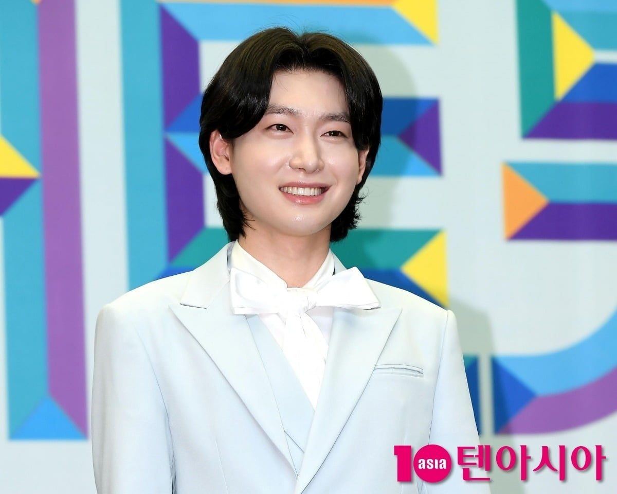 김용빈 불편한 관계