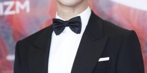 김수현 측 입장 정리, 조작 자료 확인이 남긴 핵심 쟁점