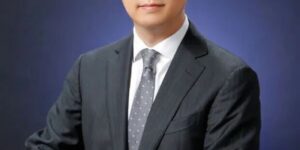 김세의 구속, 가세연 논란 핵심 쟁점 총정리