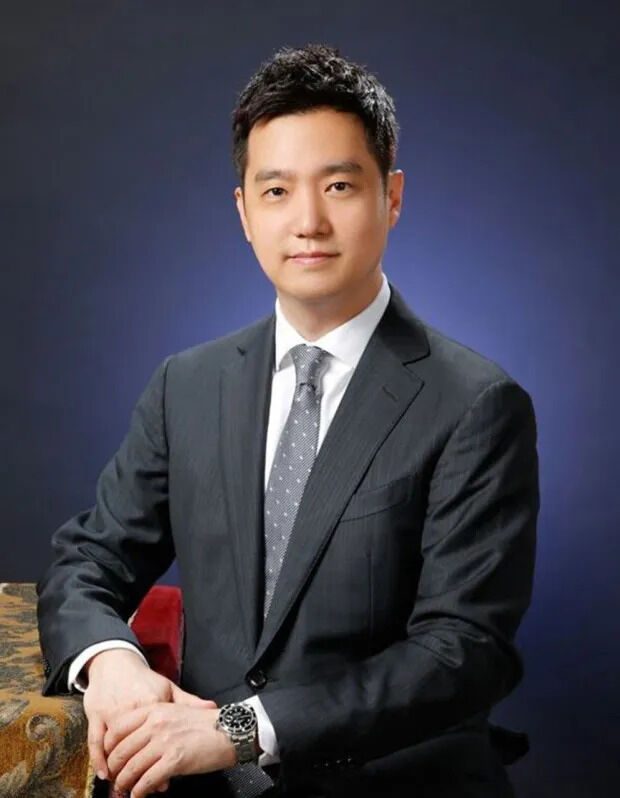 김세의 구속