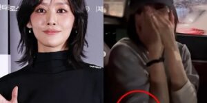 차주영 안전벨트 미착용 논란, SNS 공개 장면이 주목받은 이유