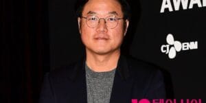 꽃보다 청춘 리미티드 에디션 시청률 부진, 나영석 예능에 무슨 일이