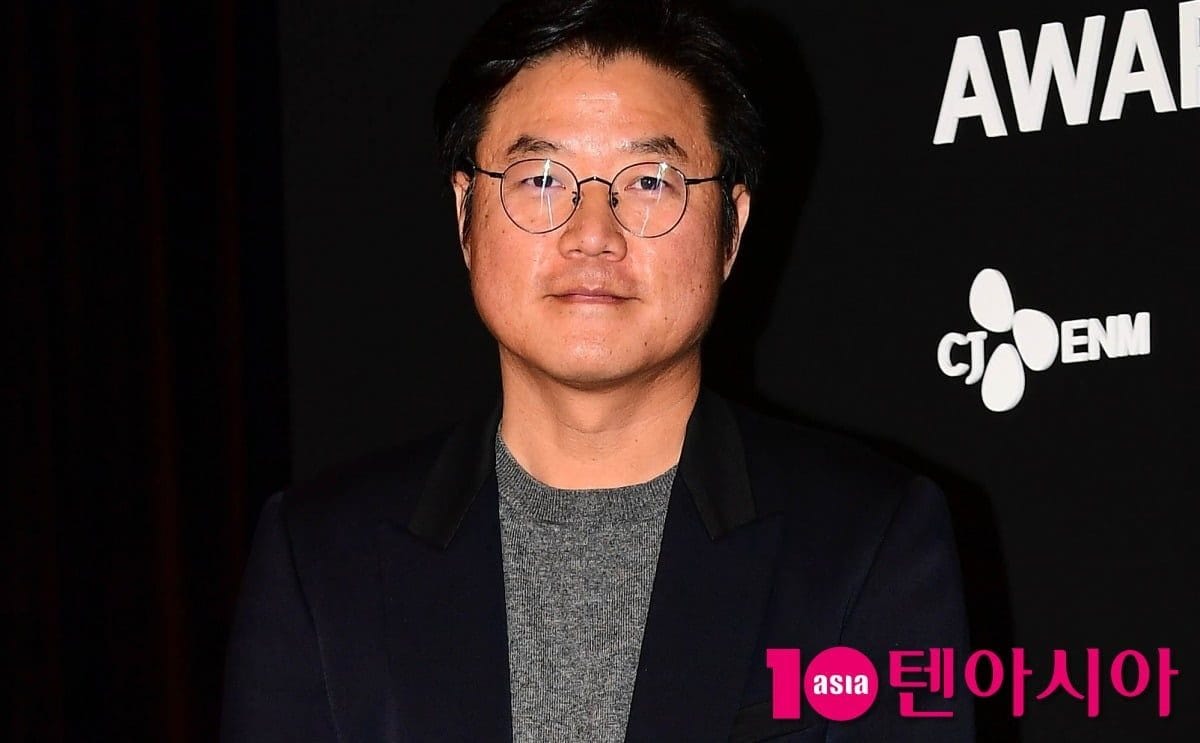 꽃보다 청춘 리미티드 에디션 시청률