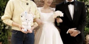 이시언 득남 소식, ‘나혼산’ 인연이 다시 주목된 이유