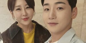 한영 시험관 중단 고백, 2년 시술 끝에 전한 진짜 심경