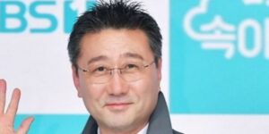 故 최정우 1주기, 오랜 연기 인생과 마지막까지 이어진 활동 재조명