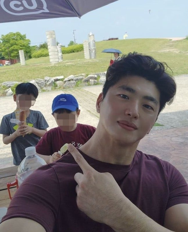 소재원 가짜뉴스 피해