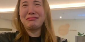 이희경 자연임신 고백, 결혼 10년 만에 전한 눈물의 소식
