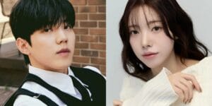 데이식스 도운·유지유 열애설 확산…팬들이 주목한 SNS 단서와 소속사 반응 정리