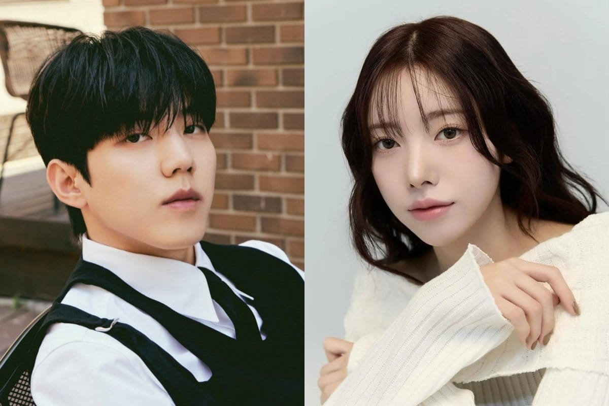 데이식스 도운·유지유 열애설 확산…팬들이 주목한 SNS 단서와 소속사 반응 정리