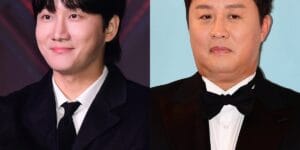 놀면 뭐하니 먹빼 모임 특집, 이용진·정준하 합류로 달라진 관전 포인트