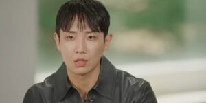 이준이 털어놓은 학창 시절 생활고…‘유퀴즈’ 예고편이 주목받는 이유