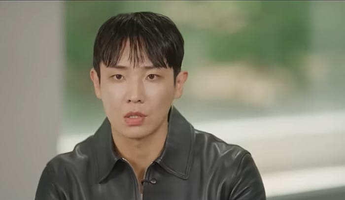 이준이 털어놓은 학창 시절 생활고…‘유퀴즈’ 예고편이 주목받는 이유