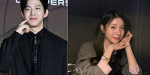 데이식스 도운 결혼설, 직접 밝힌 입장과 팬들 반응 정리