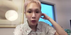 샤이니 키, 6개월 만의 복귀…18주년 선물과 故 종현 언급이 남긴 의미