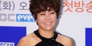 조혜련 가족사 재조명, 어린 시절 상처와 어머니 고백까지