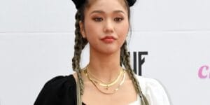 오마이걸 미미가 밝힌 아침 식습관 논란…전문의가 ‘강한 자극’ 경고한 이유