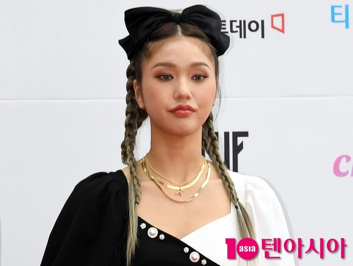 오마이걸 미미가 밝힌 아침 식습관 논란…전문의가 ‘강한 자극’ 경고한 이유