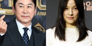 이효리 부친상 뒤늦게 알려진 이유…신동엽이 조용히 빈소 찾은 배경