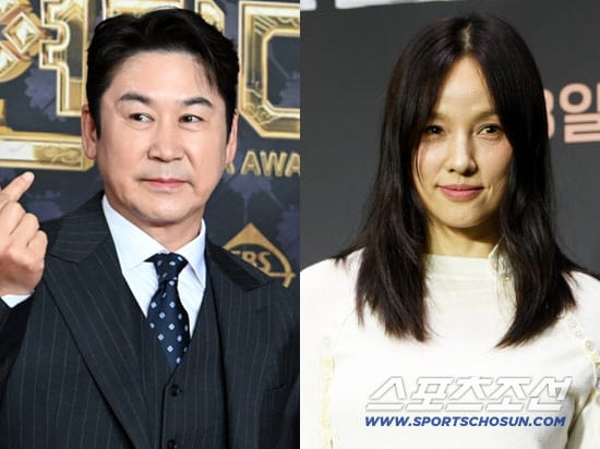 이효리 부친상 뒤늦게 알려진 이유…신동엽이 조용히 빈소 찾은 배경