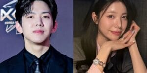 데이식스 도운 결혼설 확산, 팬 반응 엇갈린 이유 정리