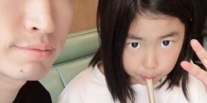 타블로 딸 하루 SAT 준비 근황, 벌써 16세 된 성장 이야기