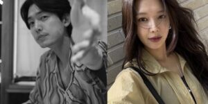 [정경호 수영 결별] 14년 공개 열애 마침표, 과거 발언 재소환되는 이유