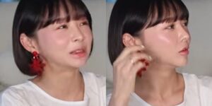 임블리 이혼 후 근황, 전남편과 응원하는 관계라고 밝힌 이유