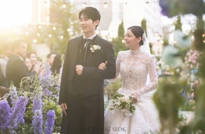 에일리 임신설 부인