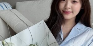 하트시그널4 김지민 논란 총정리: 비밀글 유출 파장과 쟁점
