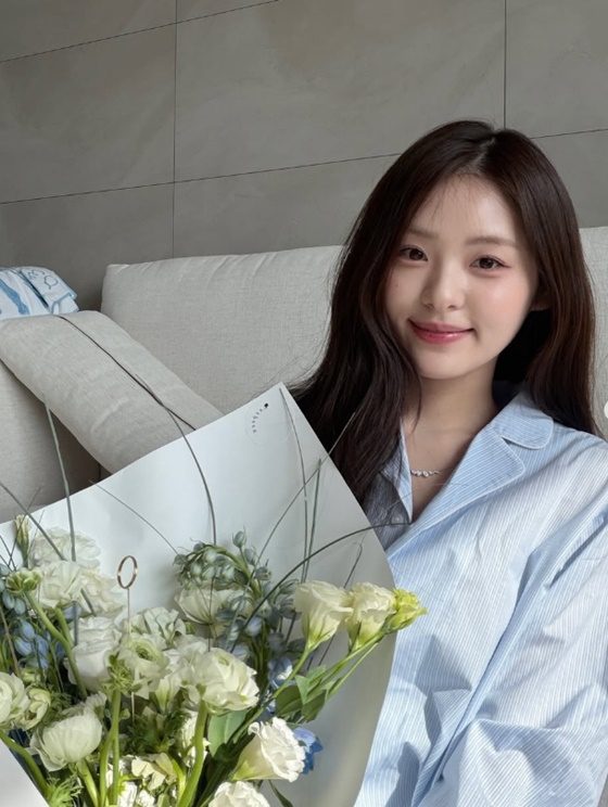 하트시그널4 김지민 논란